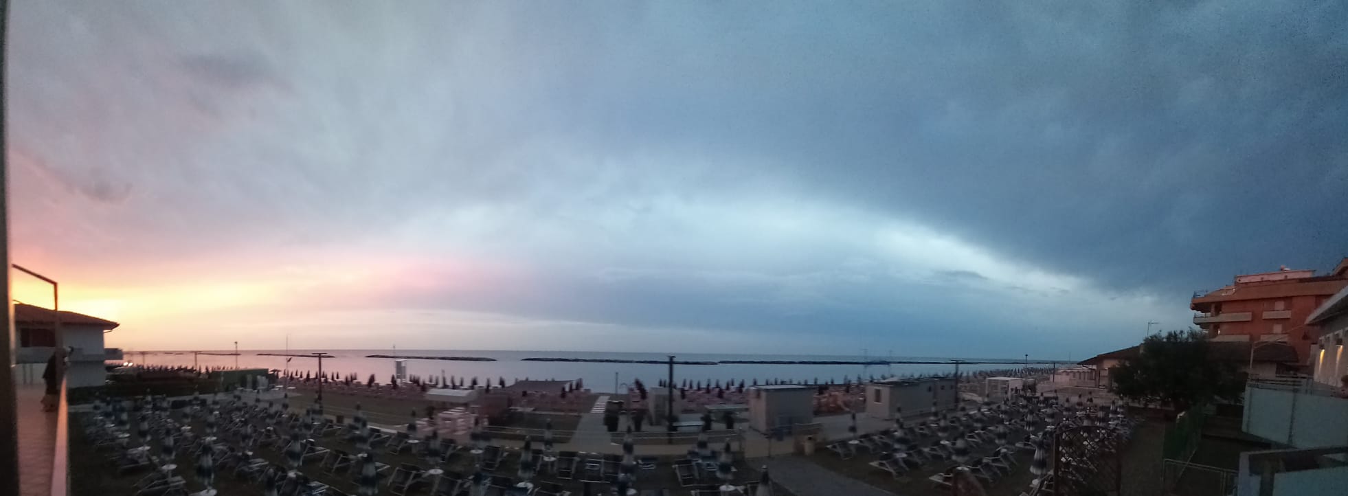 Bellaria 2023